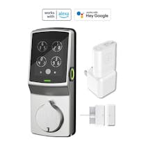 Clockly By 500apps gallery image