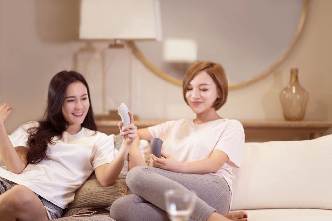 Comper Smarkin gallery image