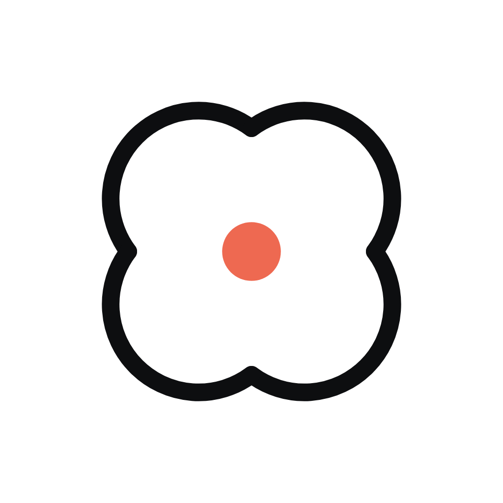 GPTVoice