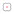 GPTVoice