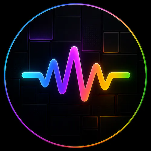 What's the Pulse?