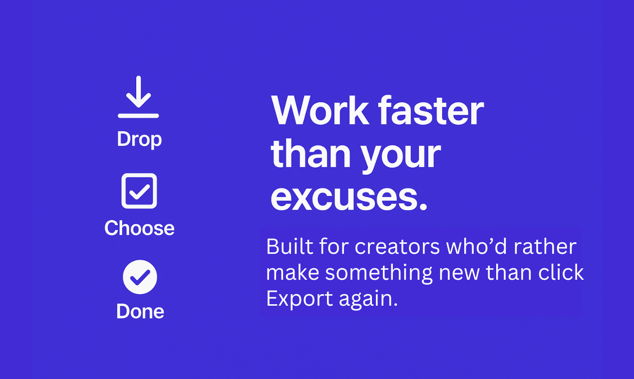 batch.pics gallery image