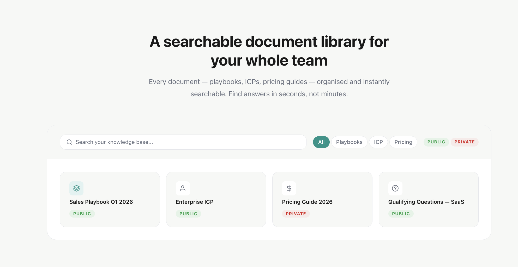 Knowzilla gallery image