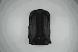 The Camera Pack