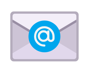 Gmail Automailer