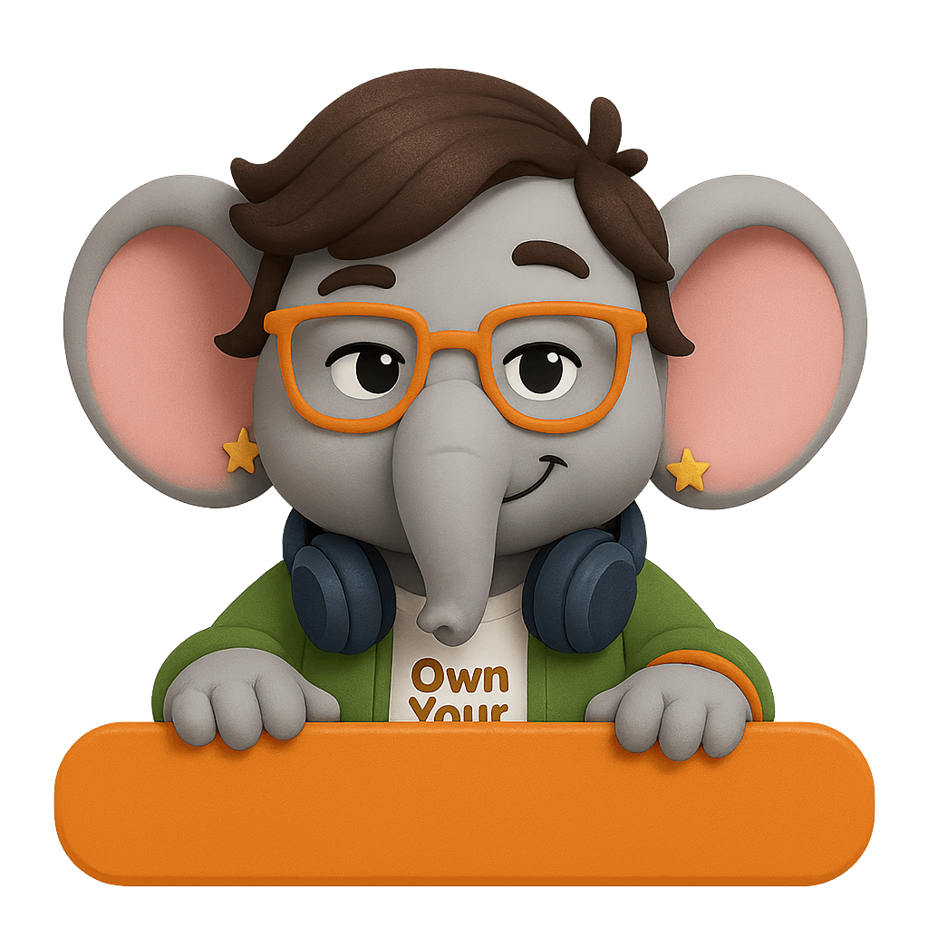 Amimodo I App Educativa