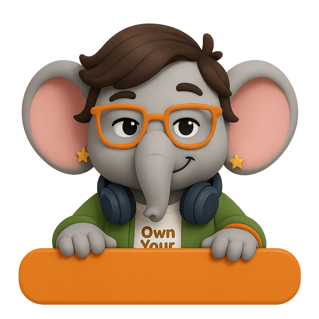 Amimodo I App Educativa