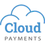 CloudPayments