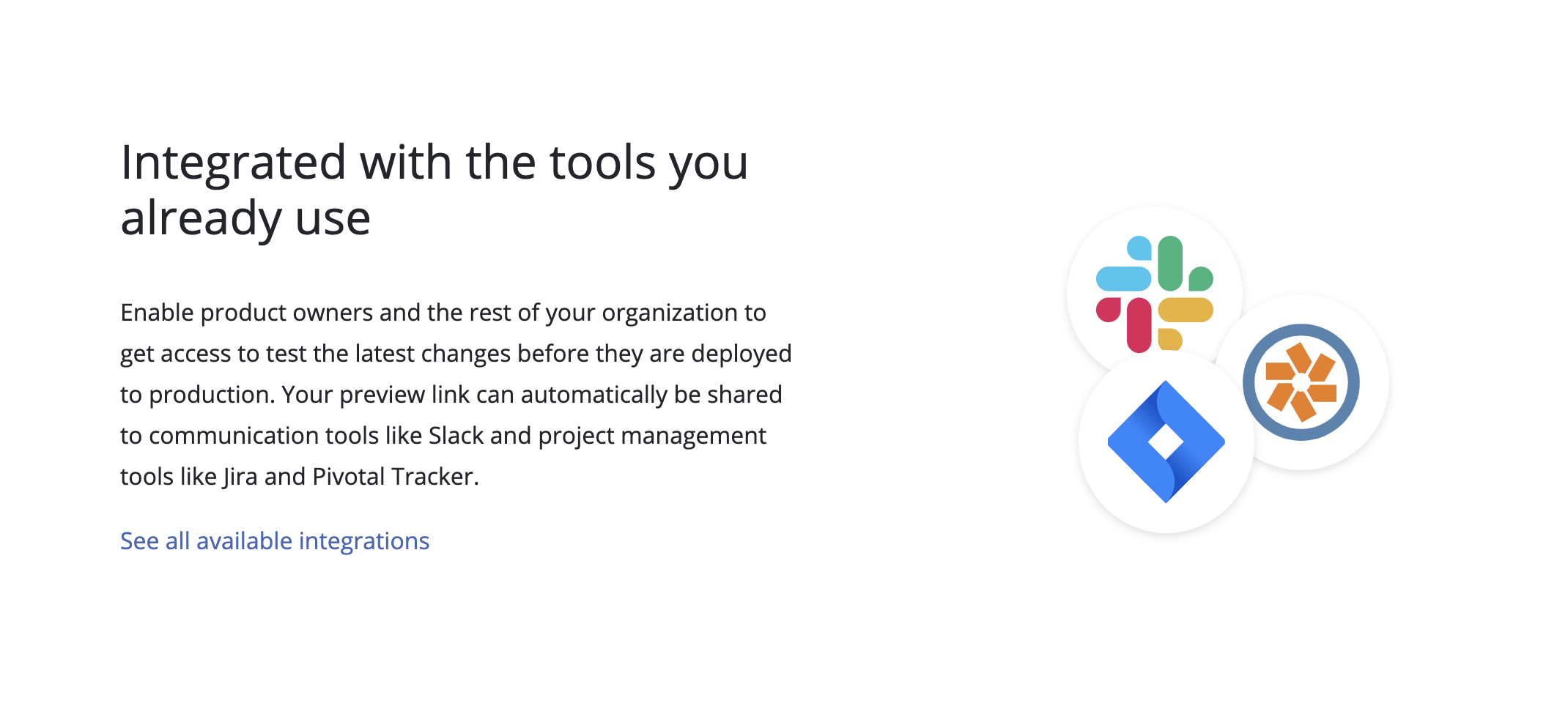 Valist gallery image