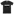 TheSearch.shop