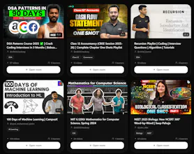 PrepTube gallery image