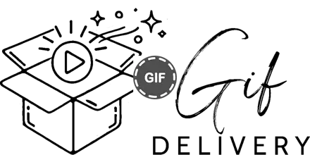 GIF Delivery gallery image