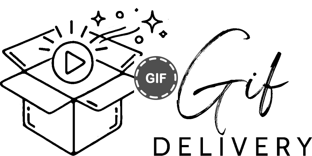 GIF Delivery media 2