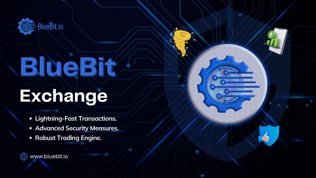 Bluebit.io media 2