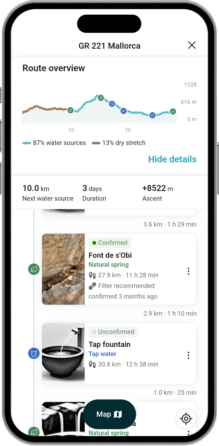 droply gallery image