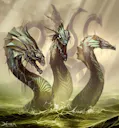 CodeSync Hydra