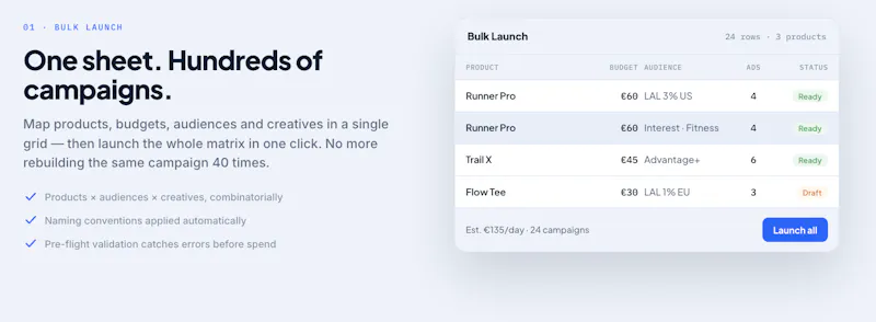 Bolt Ads screenshot 3