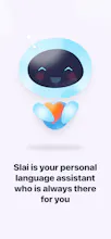 Slai gallery image