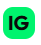 Free Invoice Generator gallery image