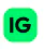 Free Invoice Generator gallery image