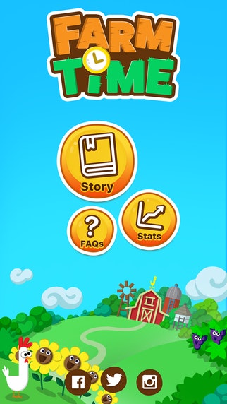 Farm Time gallery image