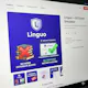Linguo — Ace your B2 Exam