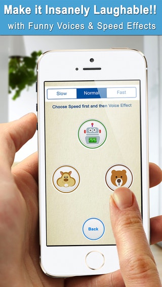 Helium Booth gallery image