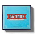 Daytrader