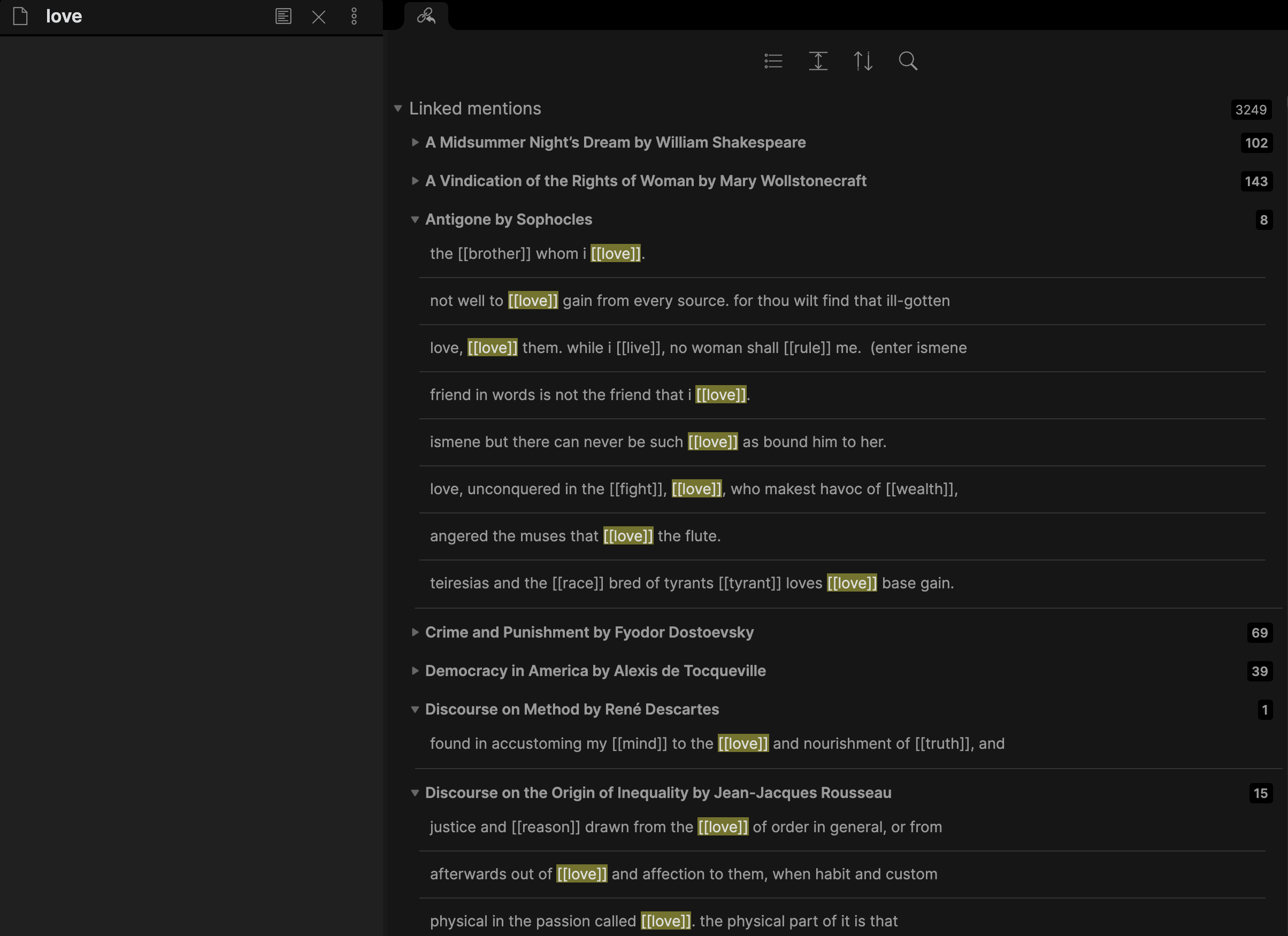 New Syntopicon gallery image