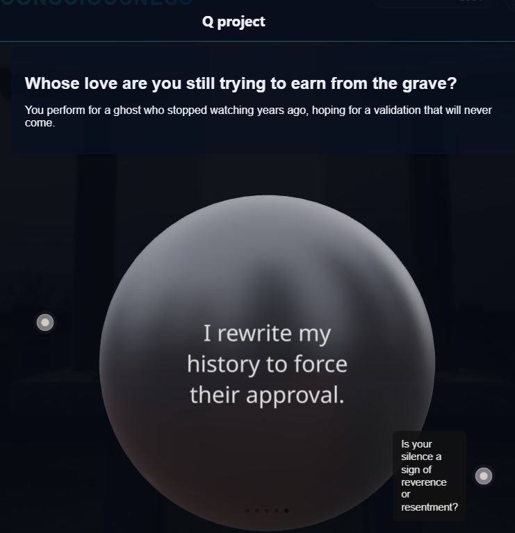 Quiddit gallery image