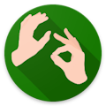 Basics of Sign Language