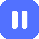 Pause - Website Blocker