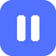 Pause - Website Blocker