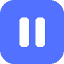 Pause - Website Blocker