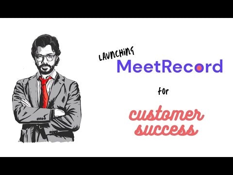 Emerging Sales Leaders - SaaS gallery image