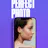 1Touch: Photo Retouching