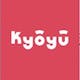 Kyōyū