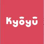 Kyōyū