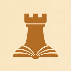 RookReader logo