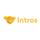 Intros.ai