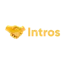 Intros.ai