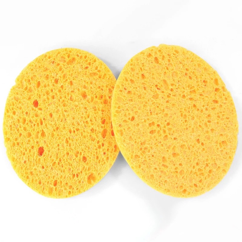 Cellulose Sponge gallery image