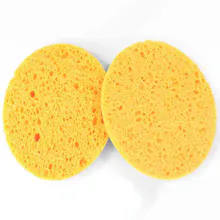 Cellulose Sponge gallery image