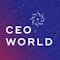 CEO World