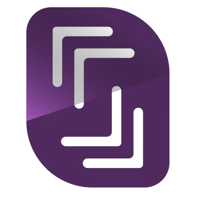 Scaleway: C2 cloud servers