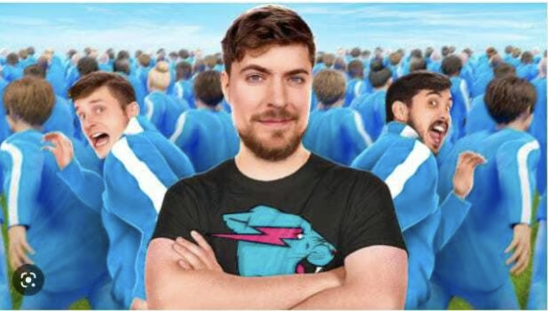 Mídia 3 de Domínio de marketing - As melhores derrubadas de marketing das maiores marcas.