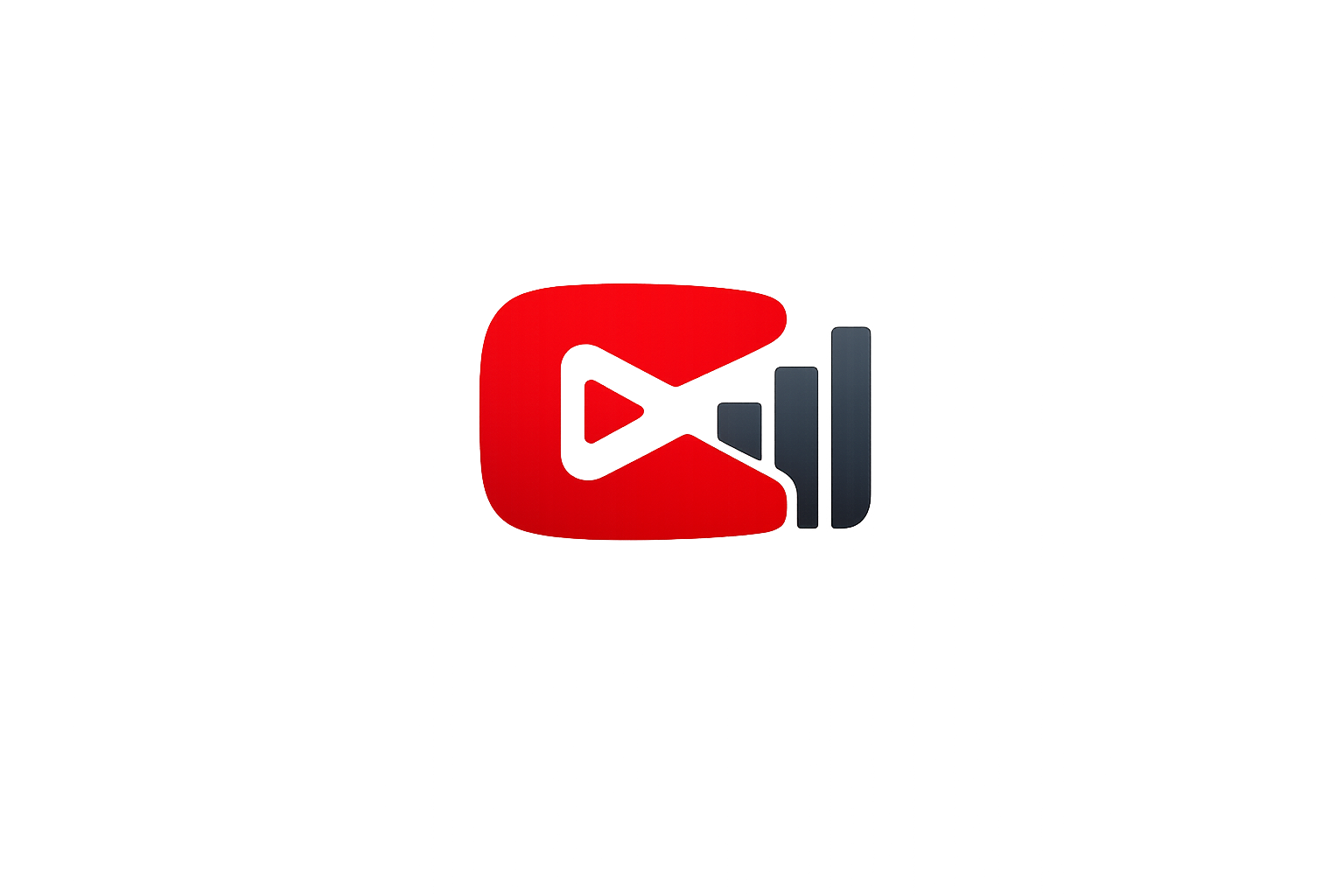 Channeltics