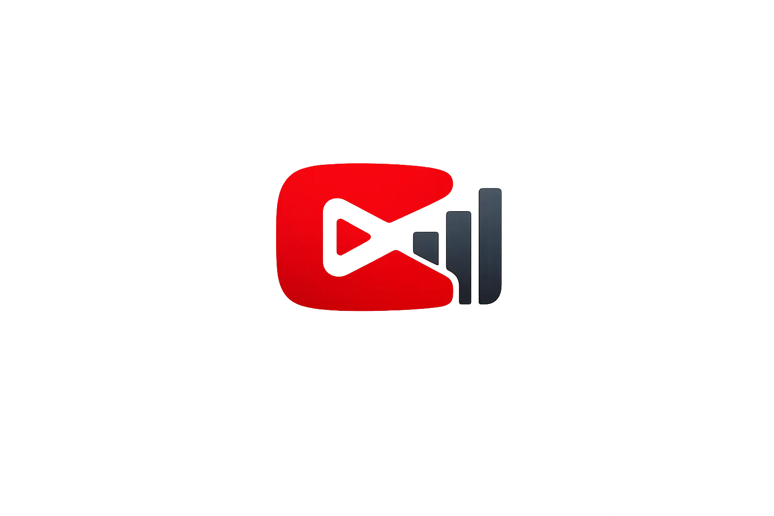 Channeltics