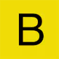 BrandSearch