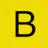 BrandSearch